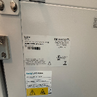 Thermo Scientific Forma Steri-Cult CO Double Stack Incubators image 3